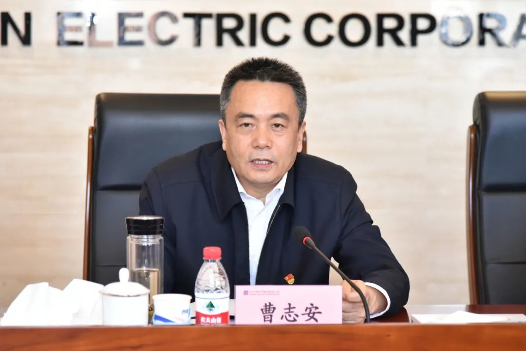 人生就是搏·(中国区)官方网站