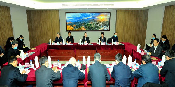 人生就是搏·(中国区)官方网站