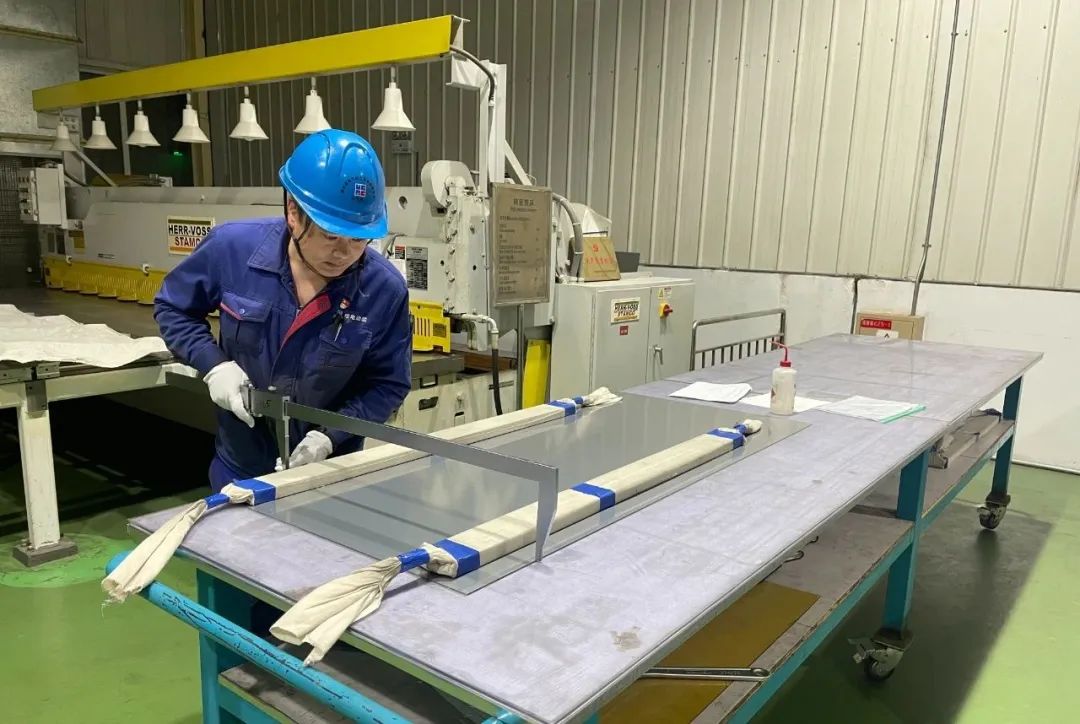 人生就是搏·(中国区)官方网站