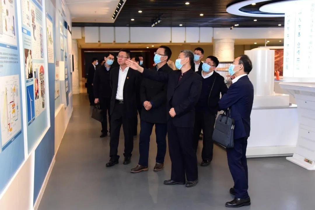 人生就是搏·(中国区)官方网站