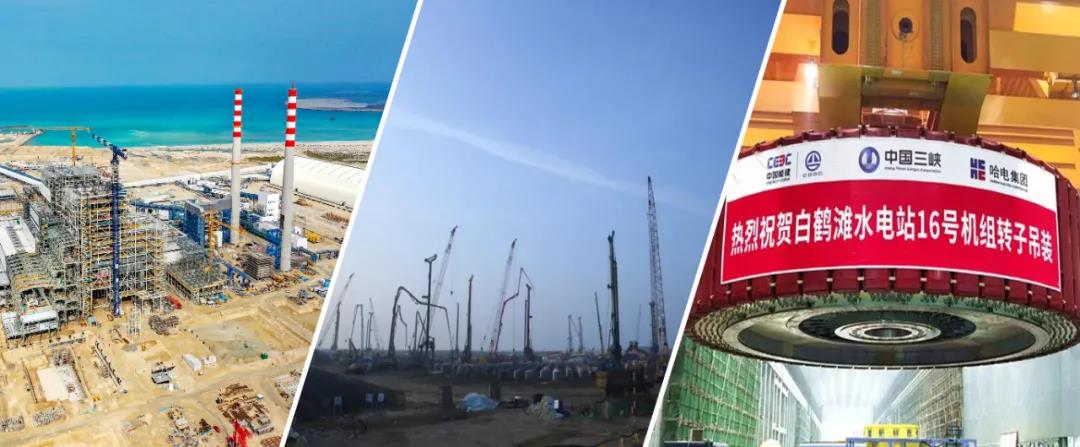 人生就是搏·(中国区)官方网站