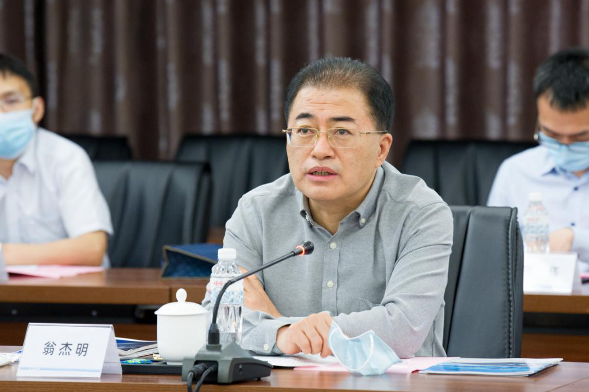 人生就是搏·(中国区)官方网站