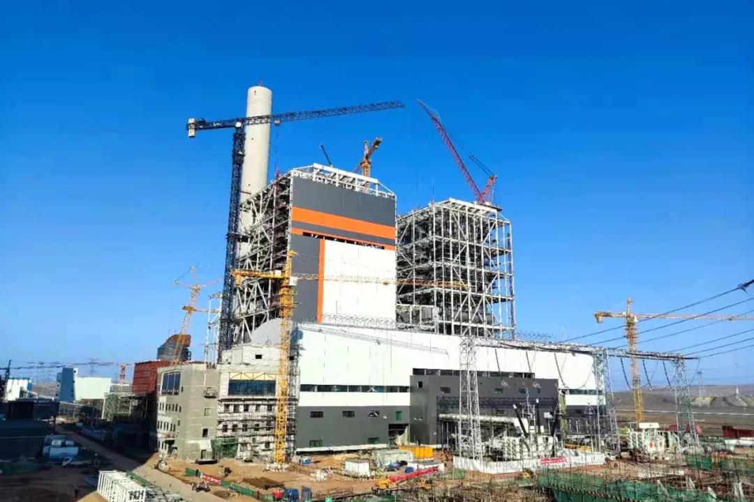 人生就是搏·(中国区)官方网站