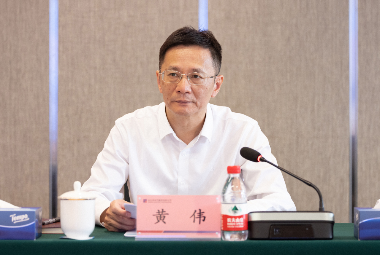 人生就是搏·(中国区)官方网站