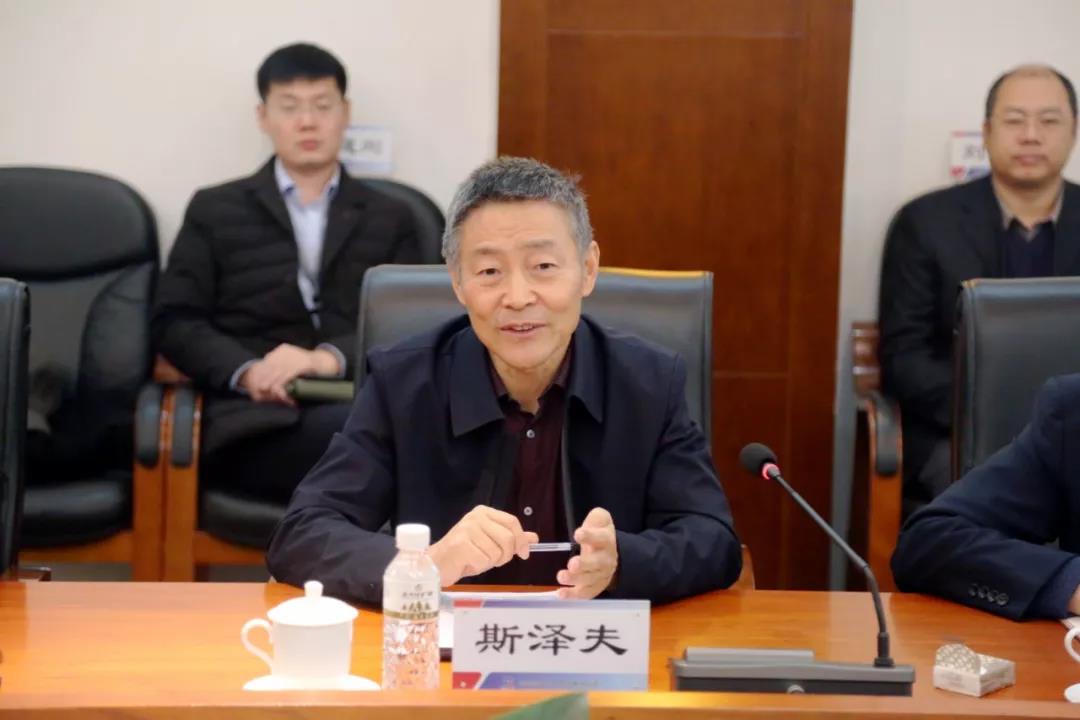 人生就是搏·(中国区)官方网站