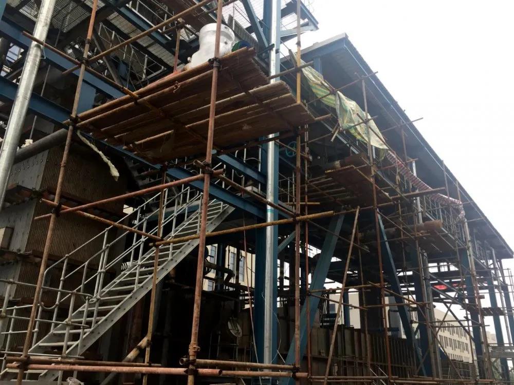 人生就是搏·(中国区)官方网站