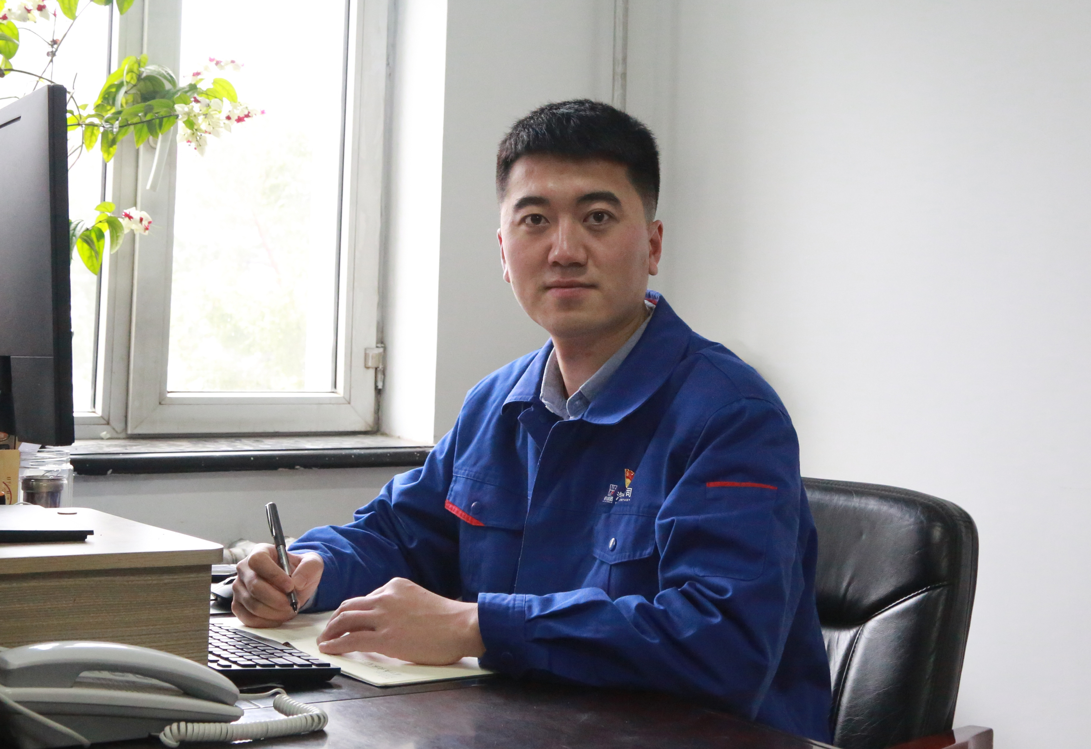 人生就是搏·(中国区)官方网站