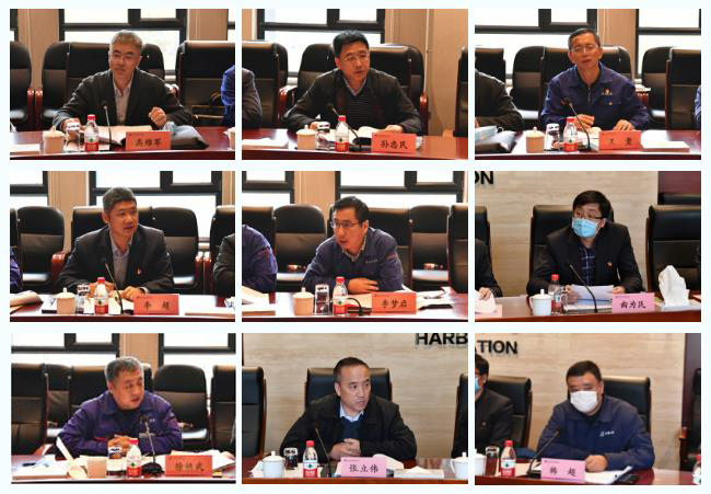 人生就是搏·(中国区)官方网站