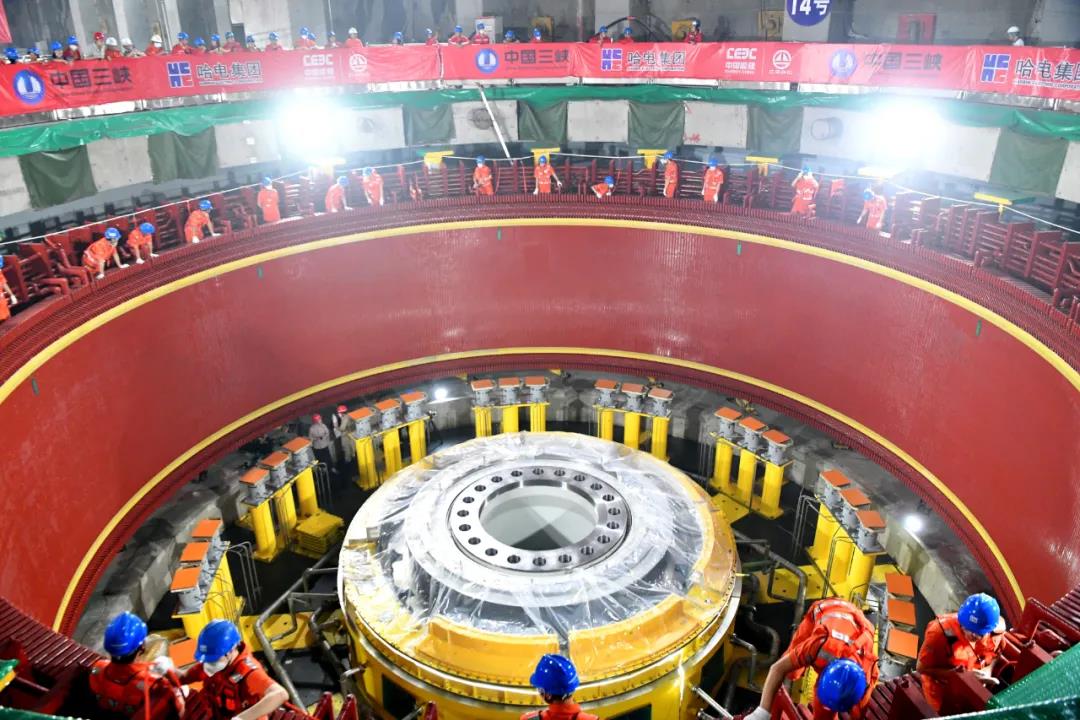 人生就是搏·(中国区)官方网站