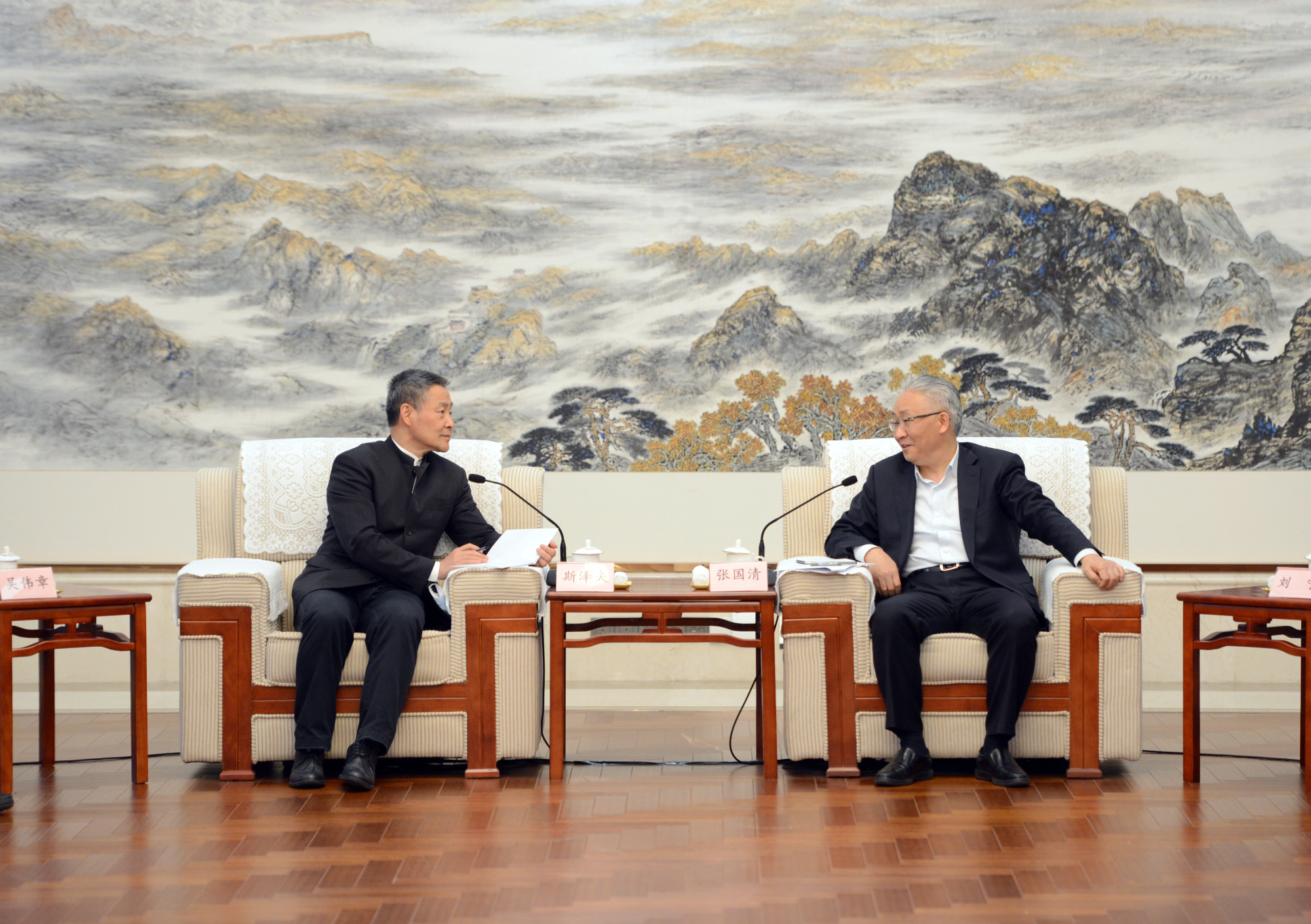 人生就是搏·(中国区)官方网站