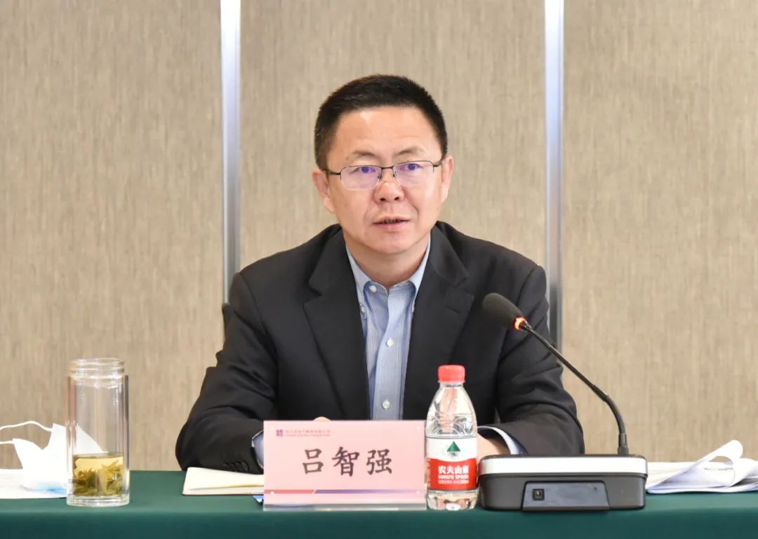 人生就是搏·(中国区)官方网站