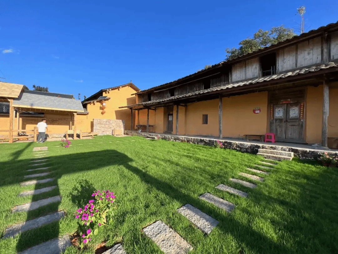 人生就是搏·(中国区)官方网站