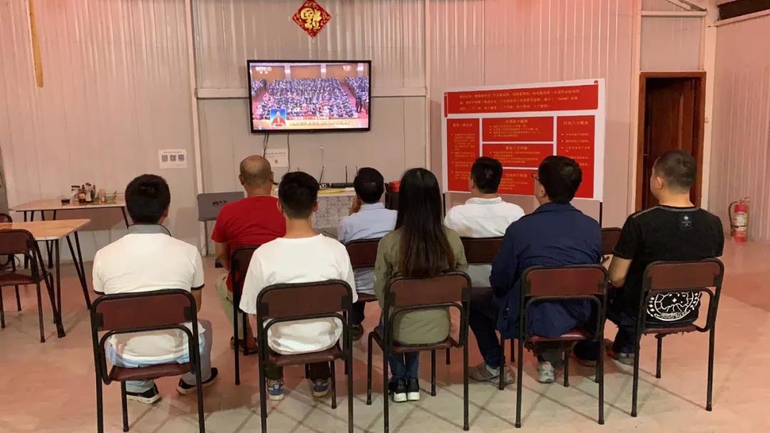 人生就是搏·(中国区)官方网站