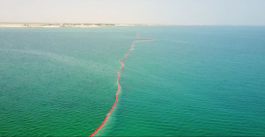 人生就是搏·(中国区)官方网站