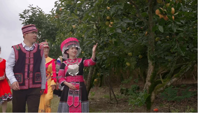 人生就是搏·(中国区)官方网站