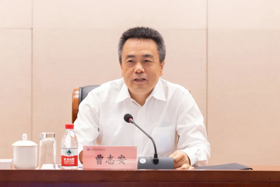 人生就是搏·(中国区)官方网站