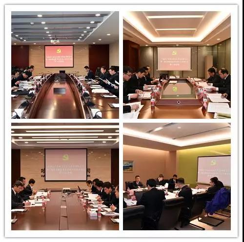 人生就是搏·(中国区)官方网站