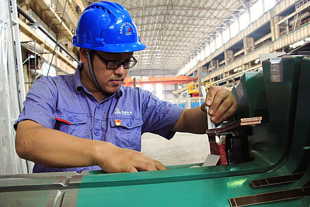 人生就是搏·(中国区)官方网站