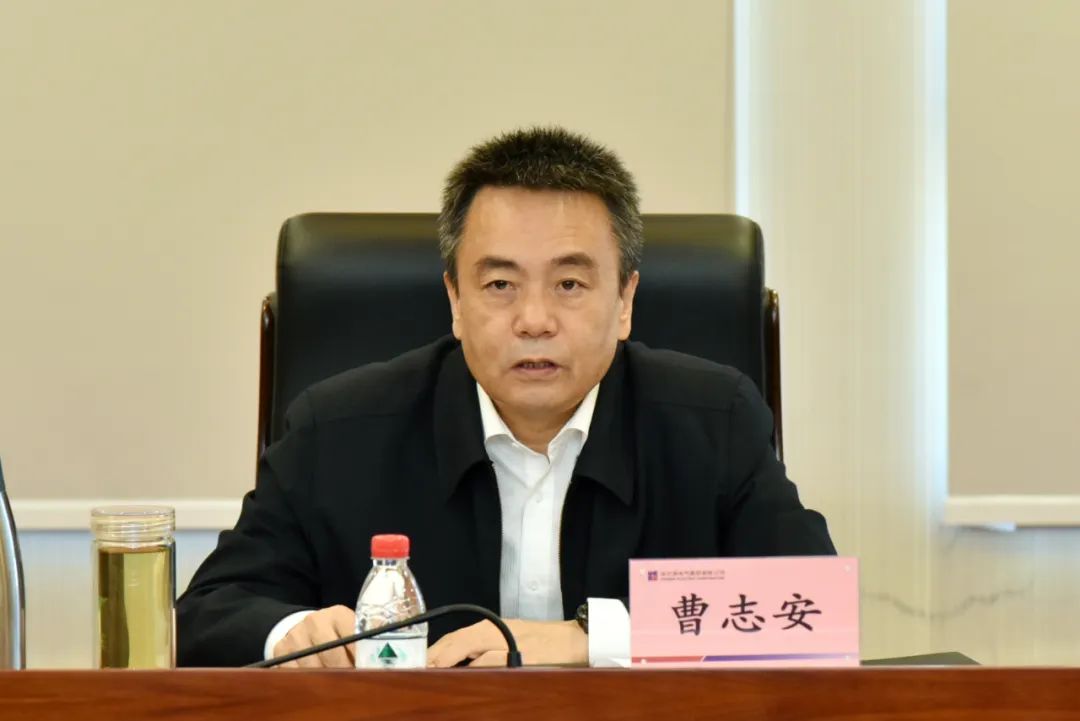 人生就是搏·(中国区)官方网站