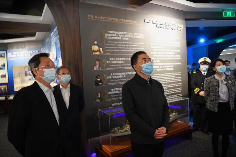 人生就是搏·(中国区)官方网站