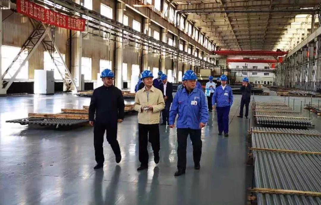 人生就是搏·(中国区)官方网站