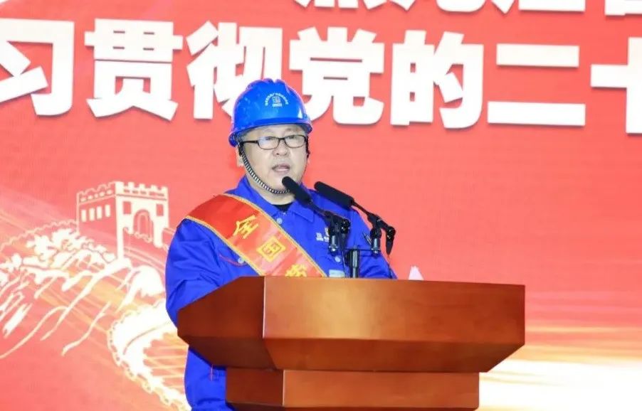 人生就是搏·(中国区)官方网站