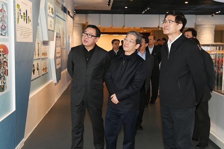 人生就是搏·(中国区)官方网站