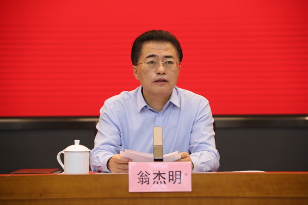 033FEE413A040A6E67ACFFC1256_F6CCF9C4_25359.jpg?e=