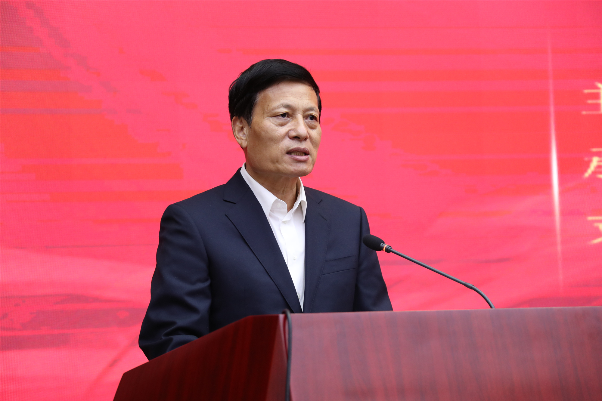 人生就是搏·(中国区)官方网站