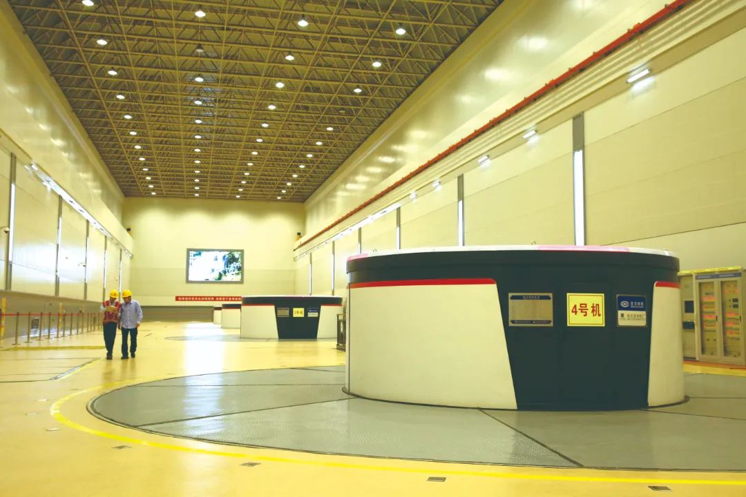 人生就是搏·(中国区)官方网站