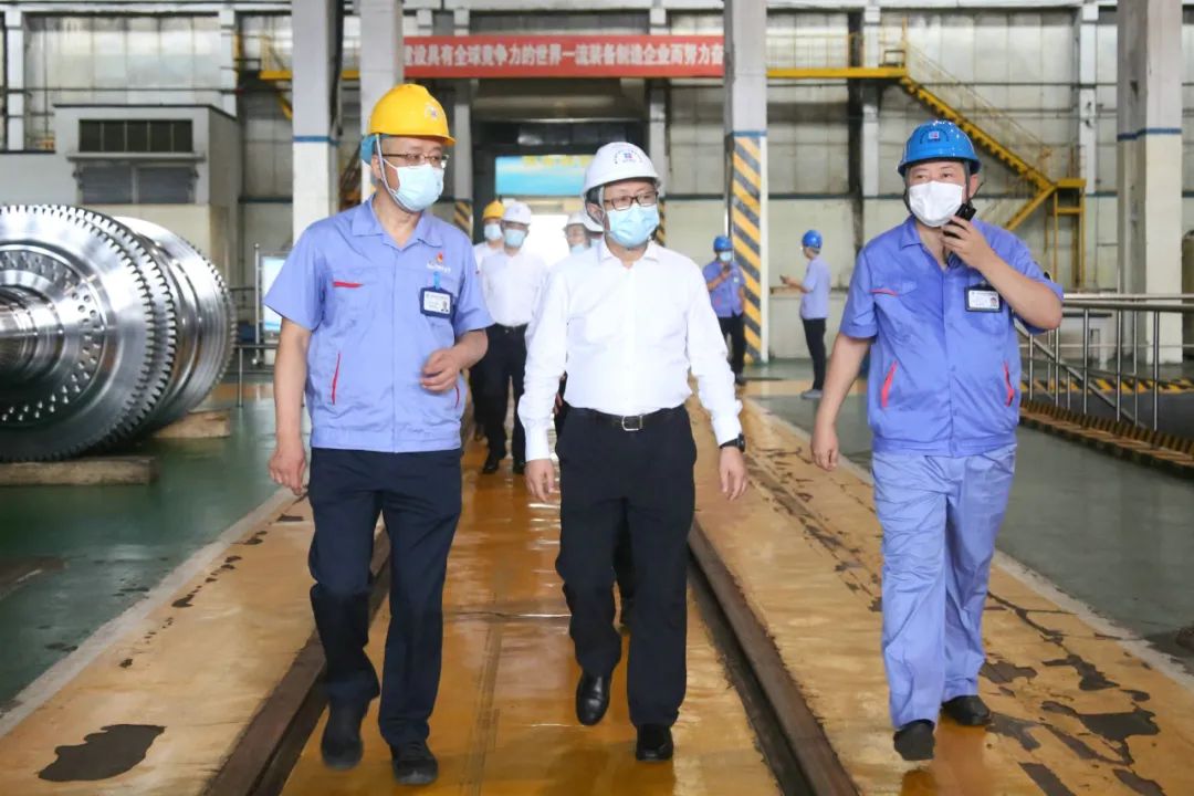 1E5DFD6733B7653350A45B6AA23_061983B4_1B701.jpg?e=