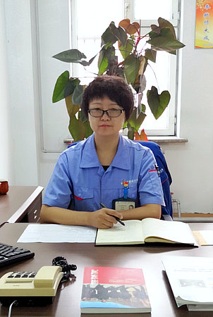 人生就是搏·(中国区)官方网站