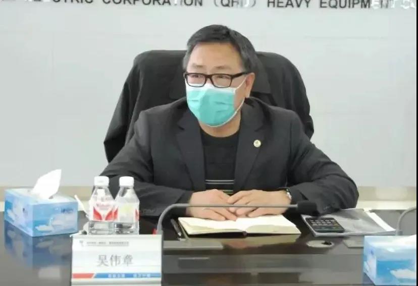 人生就是搏·(中国区)官方网站