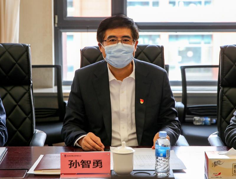 人生就是搏·(中国区)官方网站