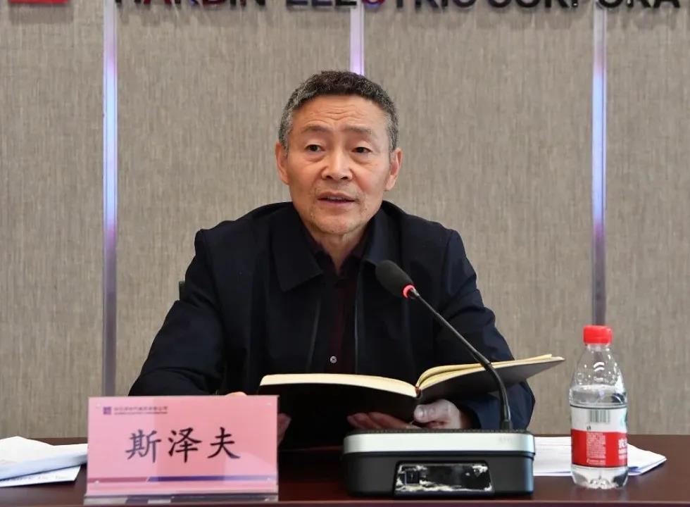 人生就是搏·(中国区)官方网站