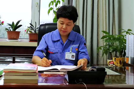 人生就是搏·(中国区)官方网站