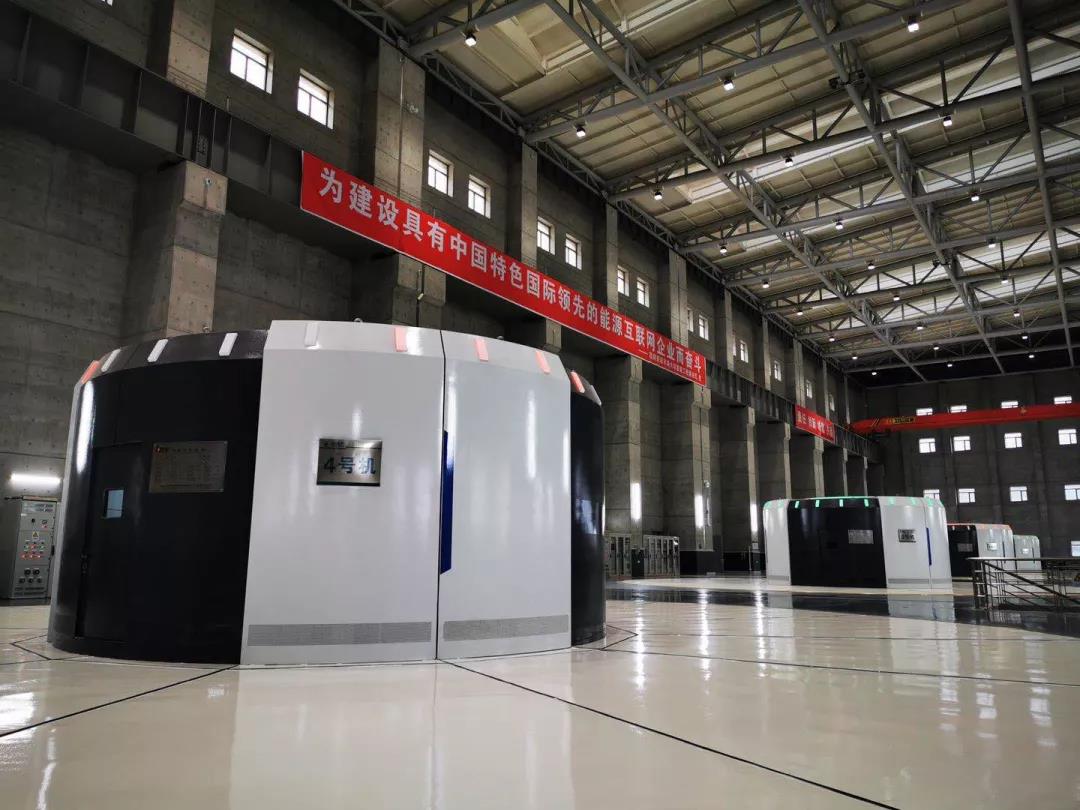 人生就是搏·(中国区)官方网站