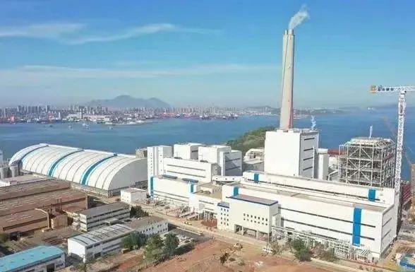 人生就是搏·(中国区)官方网站