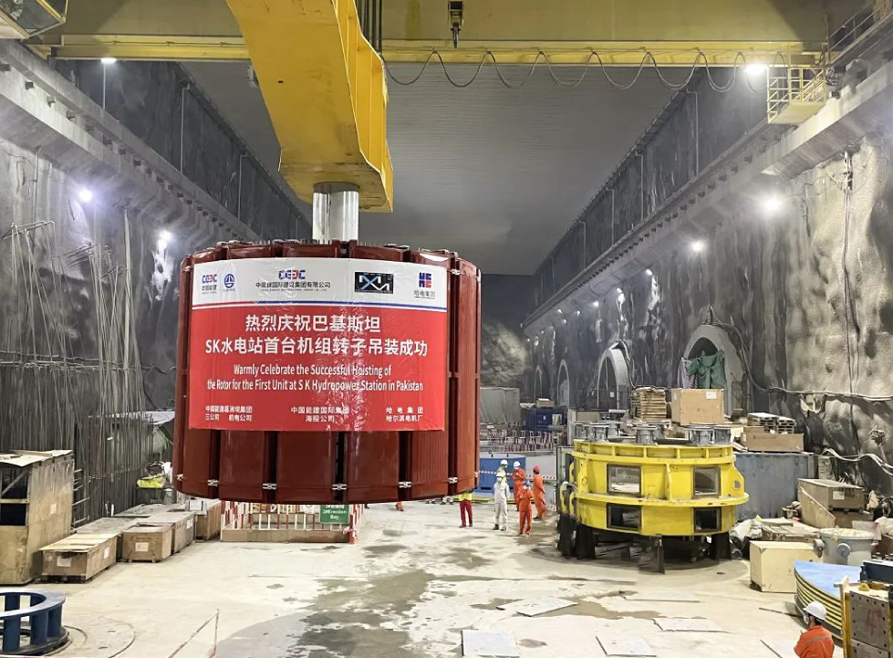 人生就是搏·(中国区)官方网站