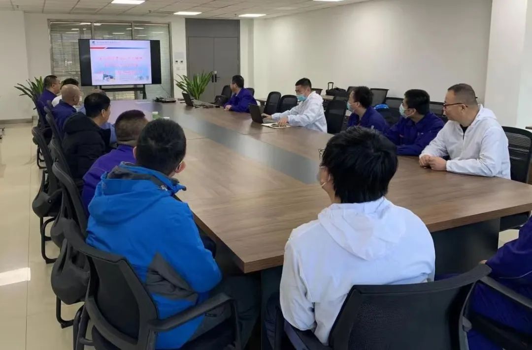 人生就是搏·(中国区)官方网站