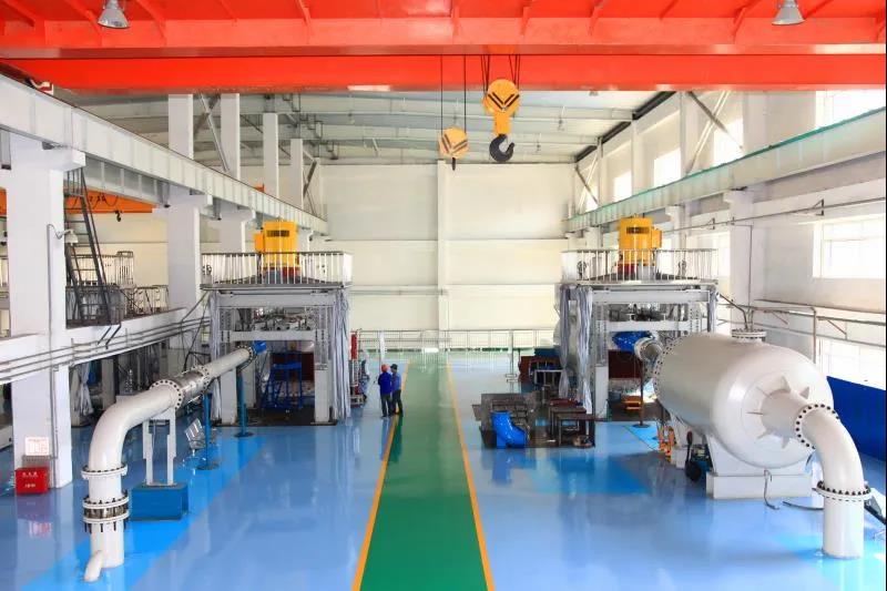 人生就是搏·(中国区)官方网站