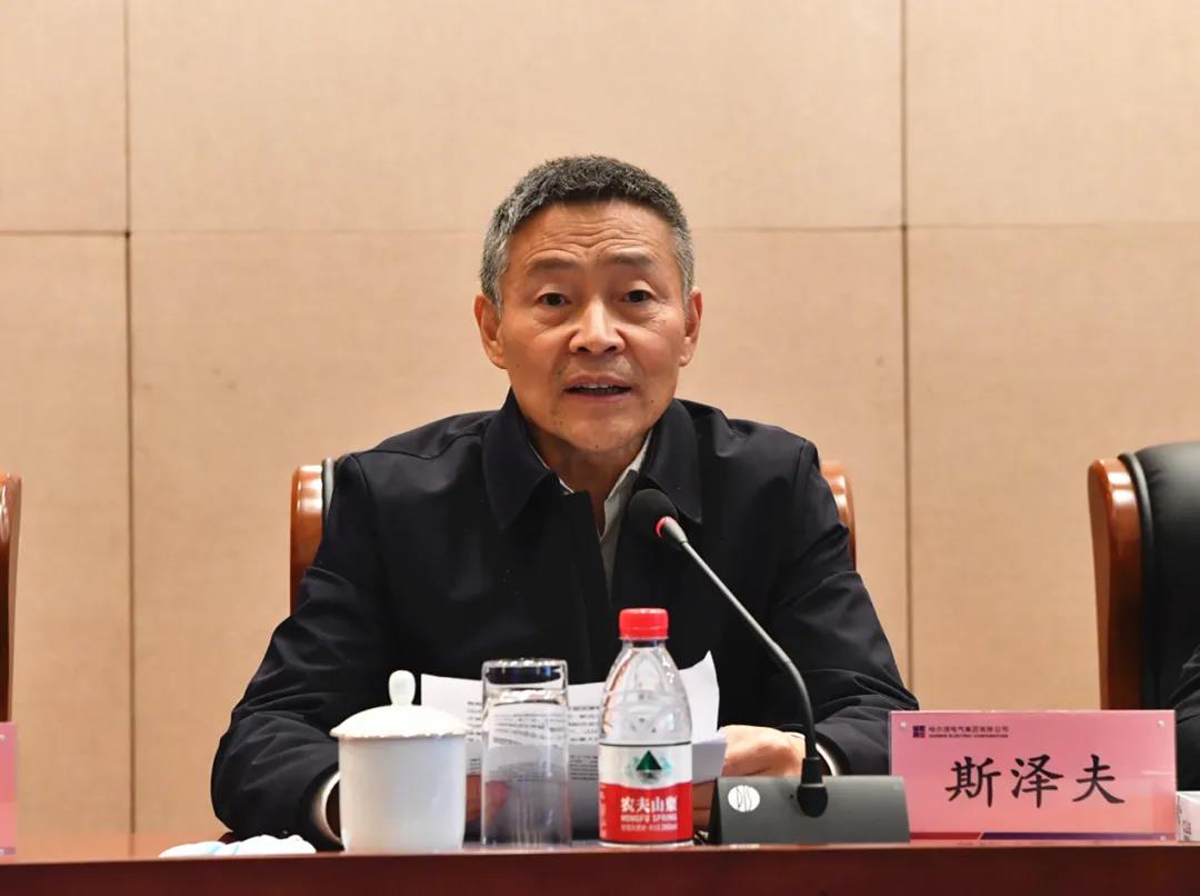 人生就是搏·(中国区)官方网站