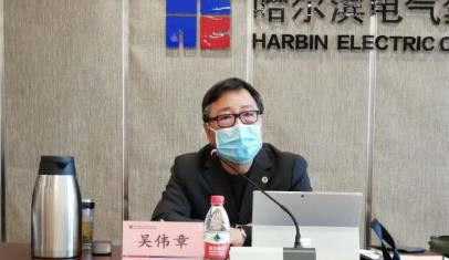 人生就是搏·(中国区)官方网站