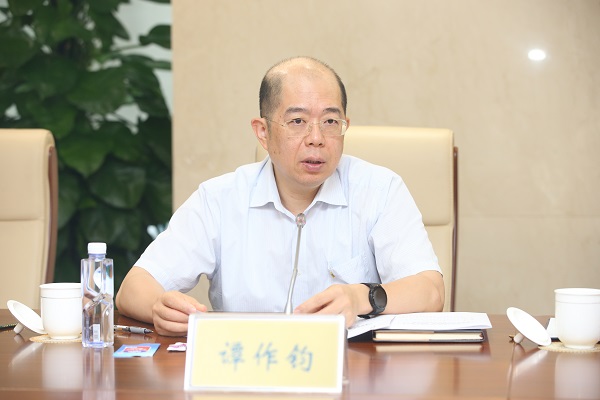 人生就是搏·(中国区)官方网站