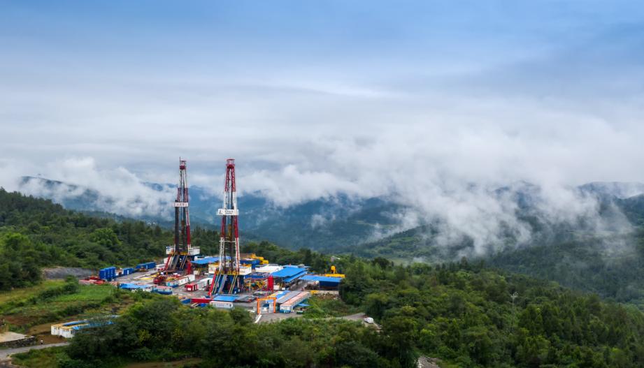 人生就是搏·(中国区)官方网站