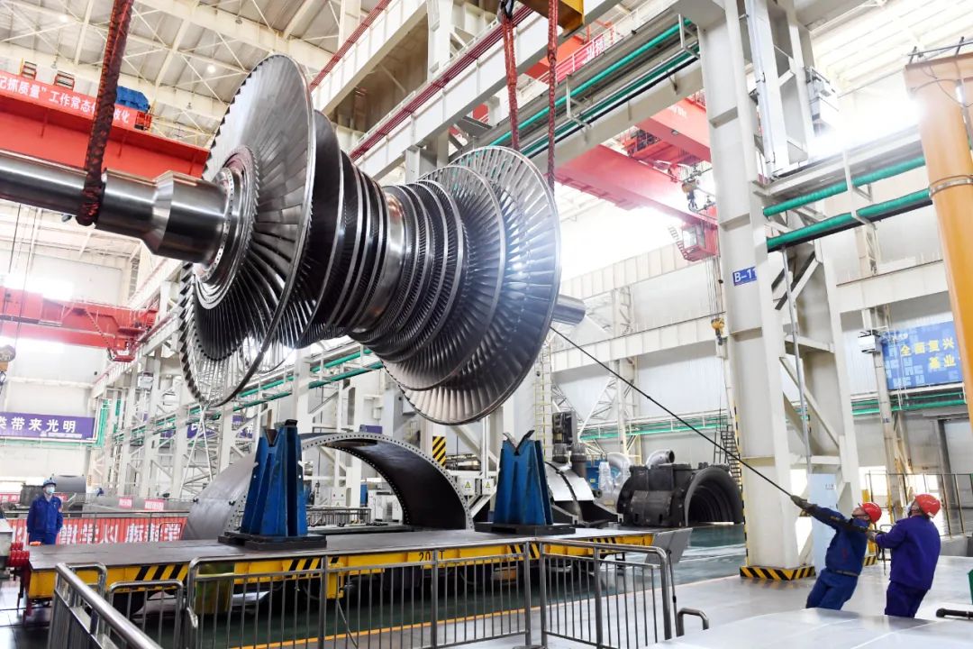 人生就是搏·(中国区)官方网站