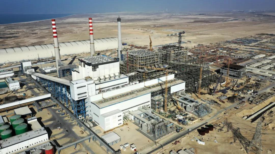 人生就是搏·(中国区)官方网站