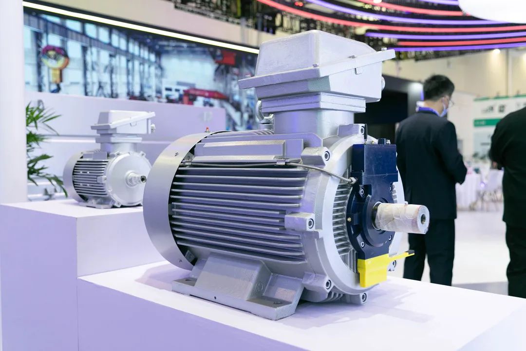 人生就是搏·(中国区)官方网站