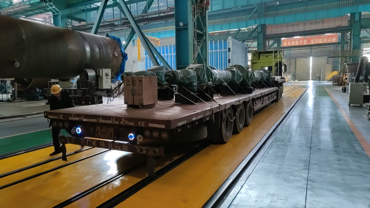 人生就是搏·(中国区)官方网站