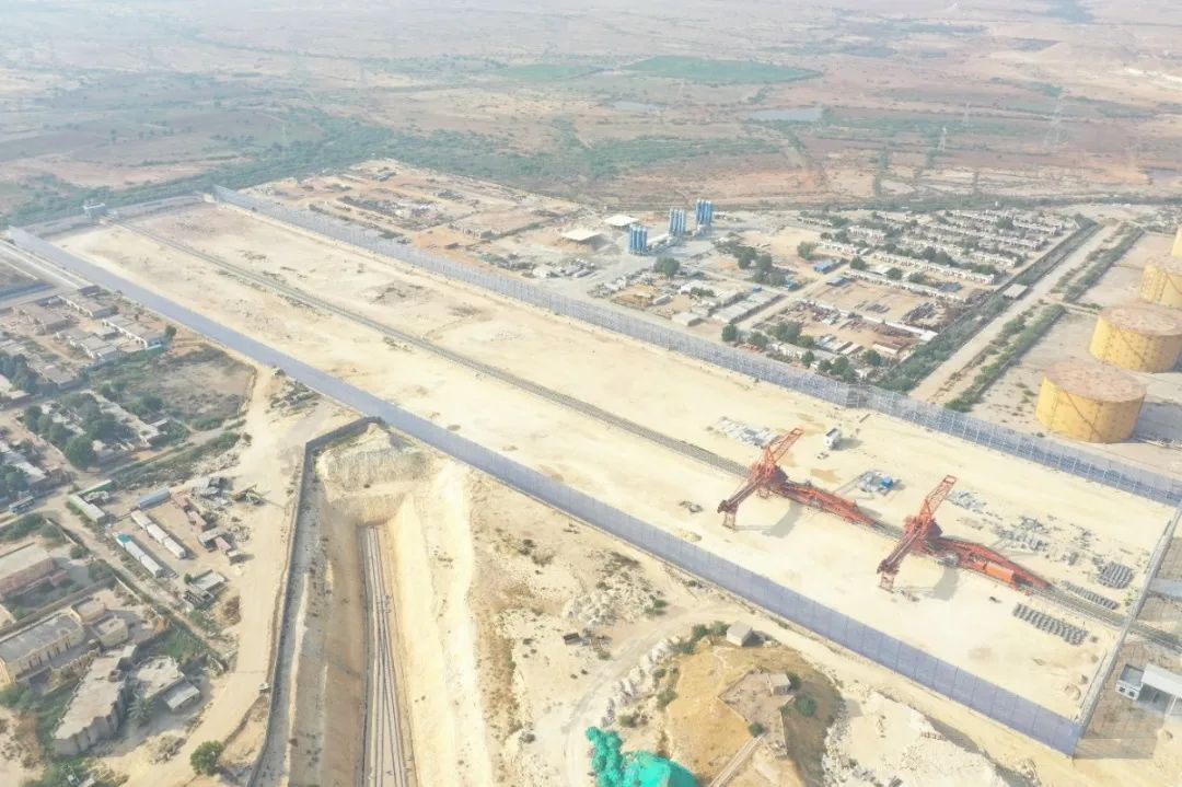 人生就是搏·(中国区)官方网站